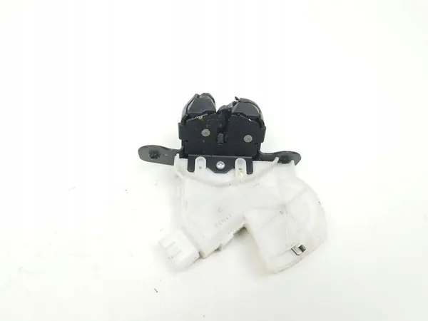 Fecho de porta-malas Toyota Verso-S 11920 image 2