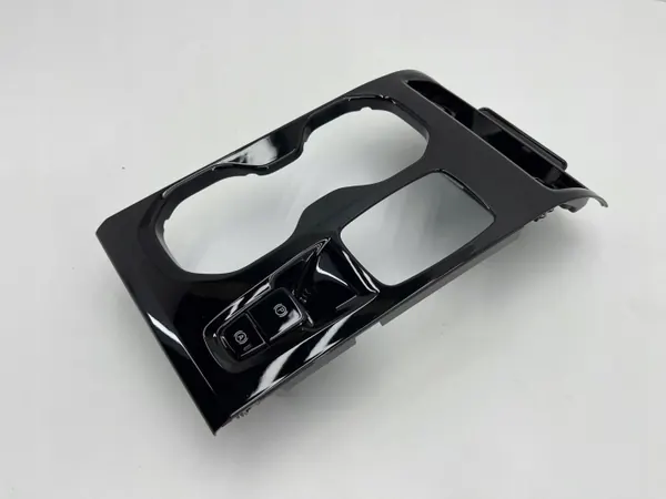 Support gauche Volvo XC40 OEM 31469013 Occasion image 2
