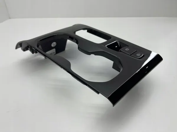 Support gauche Volvo XC40 OEM 31469013 Occasion image 3