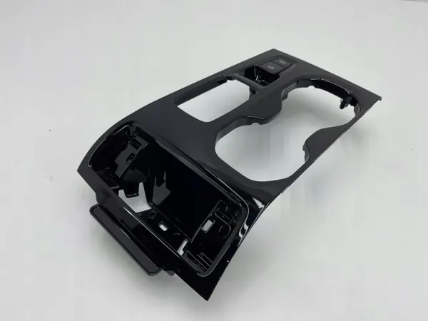 Support gauche Volvo XC40 OEM 31469013 Occasion image 5