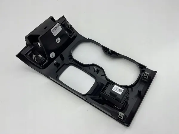 Support gauche Volvo XC40 OEM 31469013 Occasion image 6