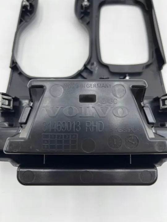 Support gauche Volvo XC40 OEM 31469013 Occasion image 8