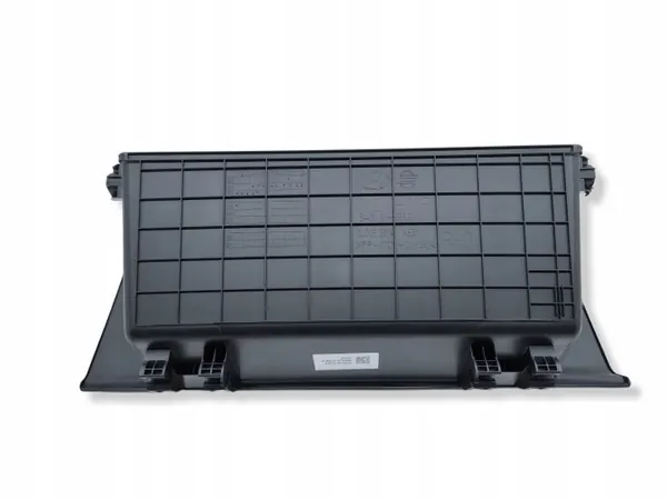 Guarda objetos Hyundai Kona II 2025 OEM 84510BE900 image 2