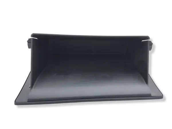 Guarda objetos Hyundai Kona II 2025 OEM 84510BE900 image 5