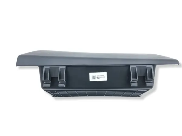 Guarda objetos Hyundai Kona II 2025 OEM 84510BE900 image 6