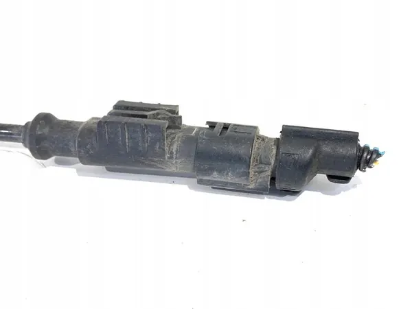 Sensor ABS Frontal Direito Fiat Tipo 52070364 image 2