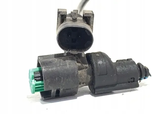 Sensor ABS Frontal Direito Fiat Tipo 52070364 image 3