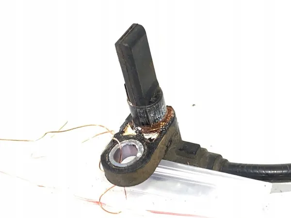 Sensor ABS Frontal Direito Fiat Tipo 52070364 image 4