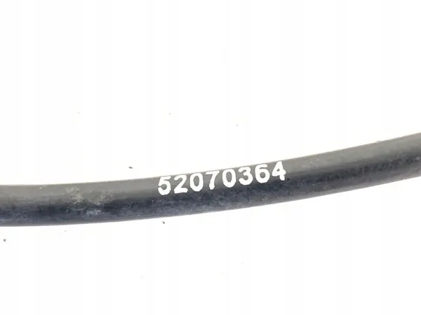 Sensor ABS Frontal Direito Fiat Tipo 52070364 image 5