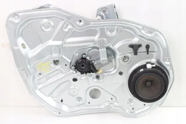 OEM 360213422 Régulateur Vitre Gauche Avant Kia Sorento image 2