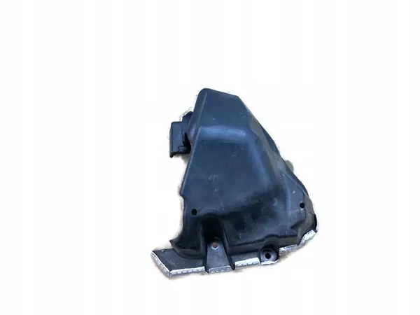 Couvercle Compresseur Volvo S90 T8 OEM 31441258 image 2
