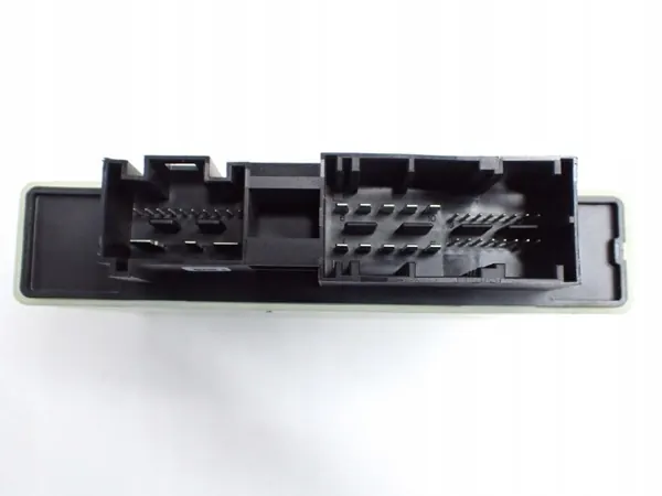 Module AdBlue SCR d'occasion OEM 5A57FD8 pour BMW X1 U11 image 4