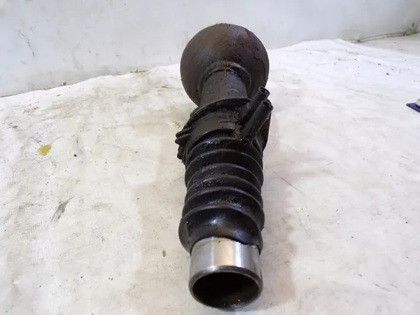 Sphère de Suspension Citroen C5 3 III (1) (F) image 2