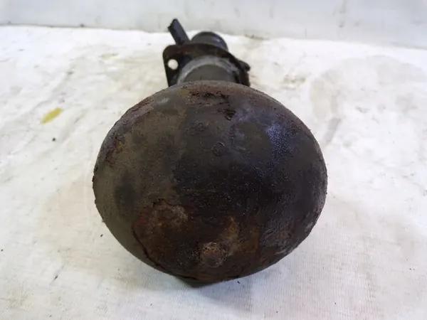 Sphère de Suspension Citroen C5 3 III (1) (F) image 3