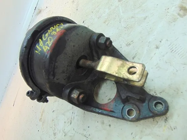 Actuador de Freno Renault Magnum 420 Delantero Derecho image 3