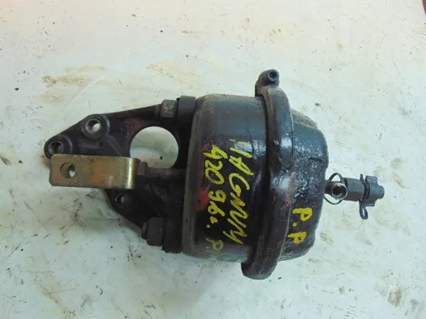 Actuador de Freno Renault Magnum 420 Delantero Derecho image 4