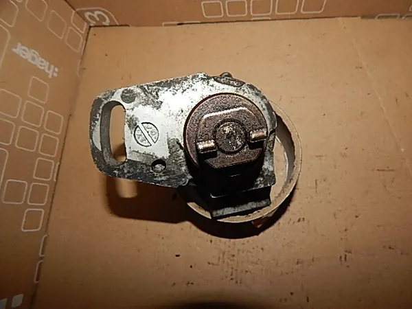 Sytytyskelaus OEM 33100-65D00 Suzuki Grand Vitara image 2