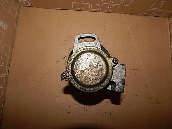 Sytytyskelaus OEM 33100-65D00 Suzuki Grand Vitara image 4