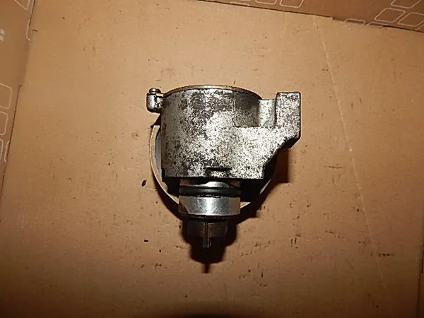 Sytytyskelaus OEM 33100-65D00 Suzuki Grand Vitara image 5