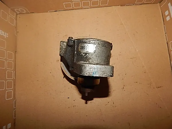 Sytytyskelaus OEM 33100-65D00 Suzuki Grand Vitara image 6