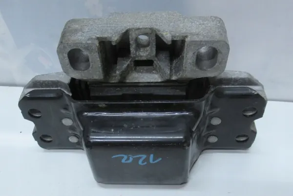 VW GOLF VI 1.4 TSI Supporto Motore image 3