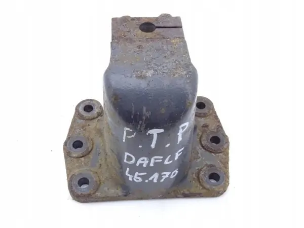 DAF LF 45/55 Jousituki OEM WIESZAK - Käytetty image 2