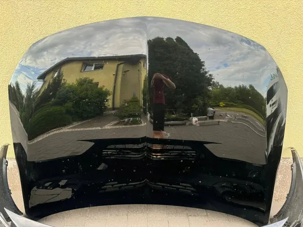 OPEL INSIGNIA B 17- Framskärmsdelar OEM 39050372 image 7