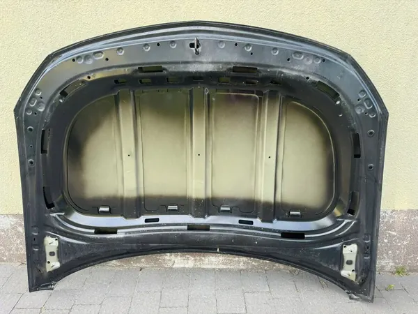OPEL INSIGNIA B 17- Framskärmsdelar OEM 39050372 image 9