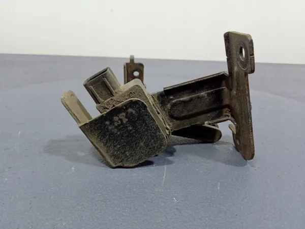 Kia Optima IV JF Strålkastarnivåsensor OEM 92190-D4600 image 3