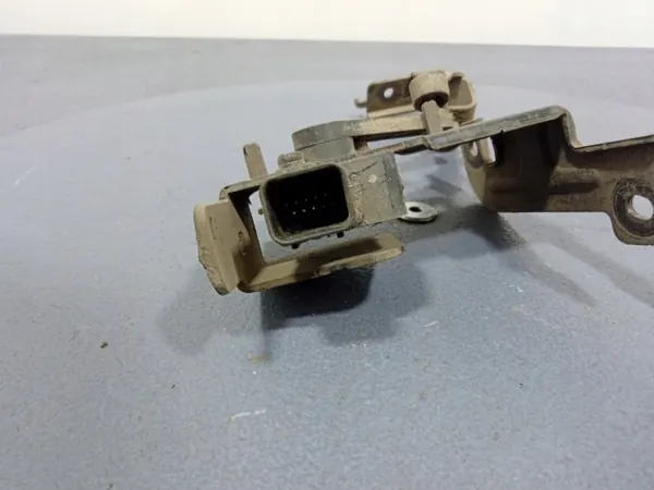 Kia Optima IV JF Strålkastarnivåsensor OEM 92190-D4600 image 7