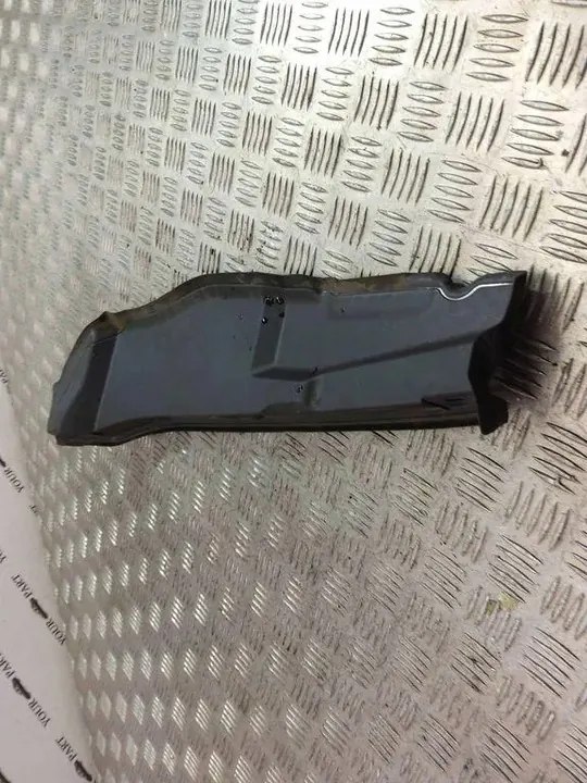 Junta de tampa de motor BMW X1 F48 7329400 image 1