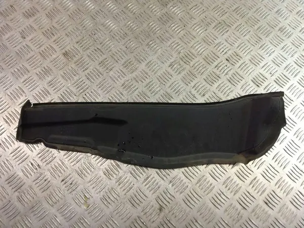 Junta de tampa de motor BMW X1 F48 7329400 image 2