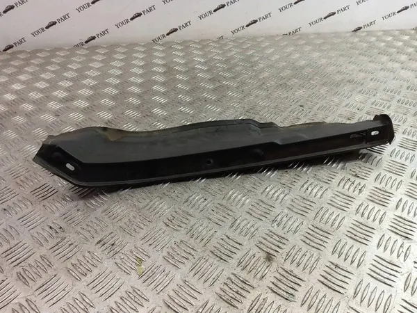 Junta de tampa de motor BMW X1 F48 7329400 image 4