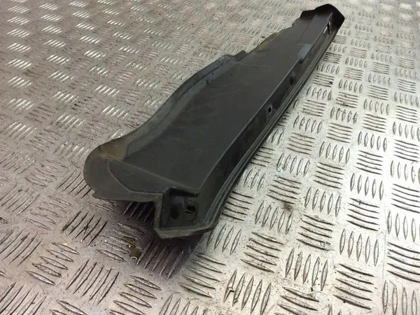 Junta de tampa de motor BMW X1 F48 7329400 image 6