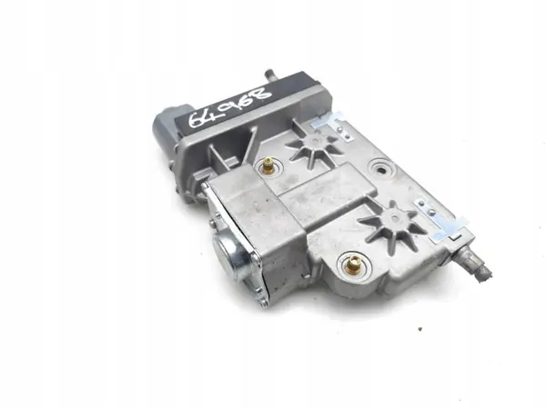 Moteur de frein à main BMW OEM 6781184 730Ld Diesel image 10