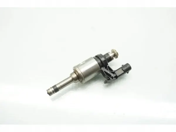 Audi A1 Brandstofinjector OEM 04E906036AE 1.0 TFSI image 6