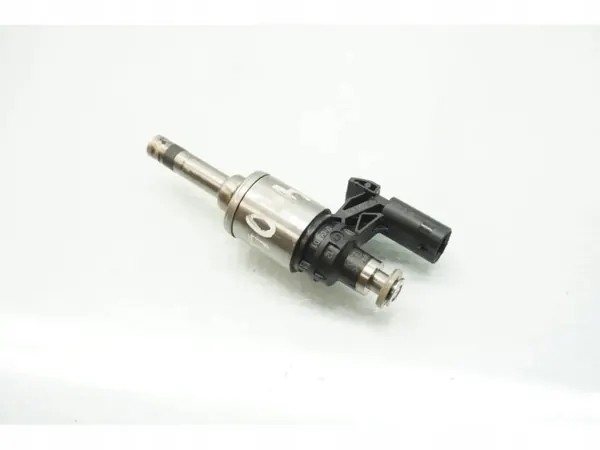 Audi A1 Brandstofinjector OEM 04E906036AE 1.0 TFSI image 7