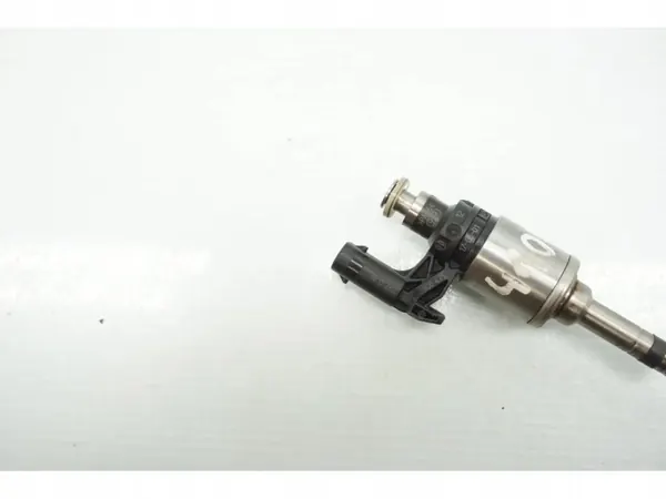 Audi A1 Brandstofinjector OEM 04E906036AE 1.0 TFSI image 8