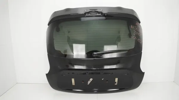 OEM 360201855 Baklucka för Nissan Juke F15 image 2