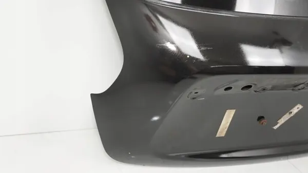OEM 360201855 Baklucka för Nissan Juke F15 image 4
