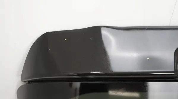 OEM 360201855 Baklucka för Nissan Juke F15 image 5