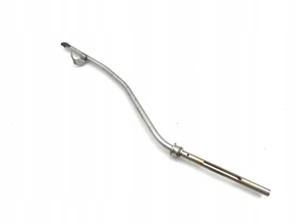 Audi Öljytasoanturi OEM 079115609AH A5/S5 image 10