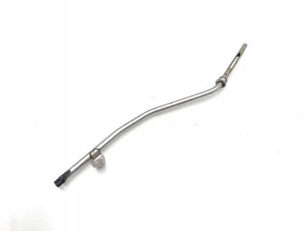 Audi Öljytasoanturi OEM 079115609AH A5/S5 image 3