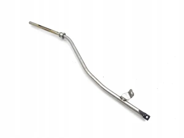 Audi Öljytasoanturi OEM 079115609AH A5/S5 image 4