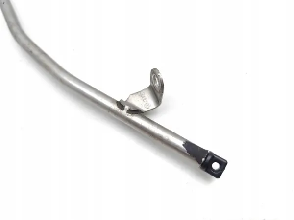 Audi Öljytasoanturi OEM 079115609AH A5/S5 image 5