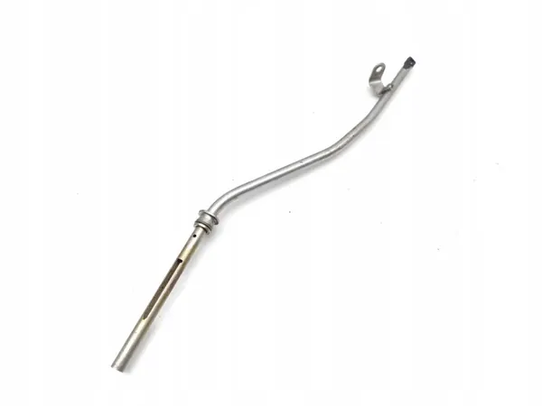 Audi Öljytasoanturi OEM 079115609AH A5/S5 image 9