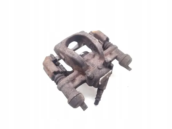 Mercedes-Benz Vito Bakre bromsok OEM A4474230698 image 10