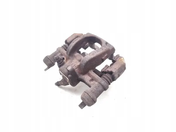 Mercedes-Benz Vito Bakre bromsok OEM A4474230698 image 3