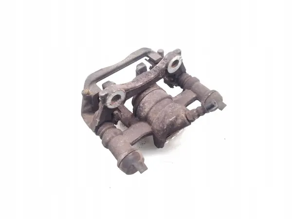 Mercedes-Benz Vito Bakre bromsok OEM A4474230698 image 5