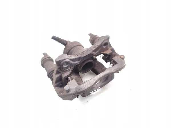 Mercedes-Benz Vito Bakre bromsok OEM A4474230698 image 6